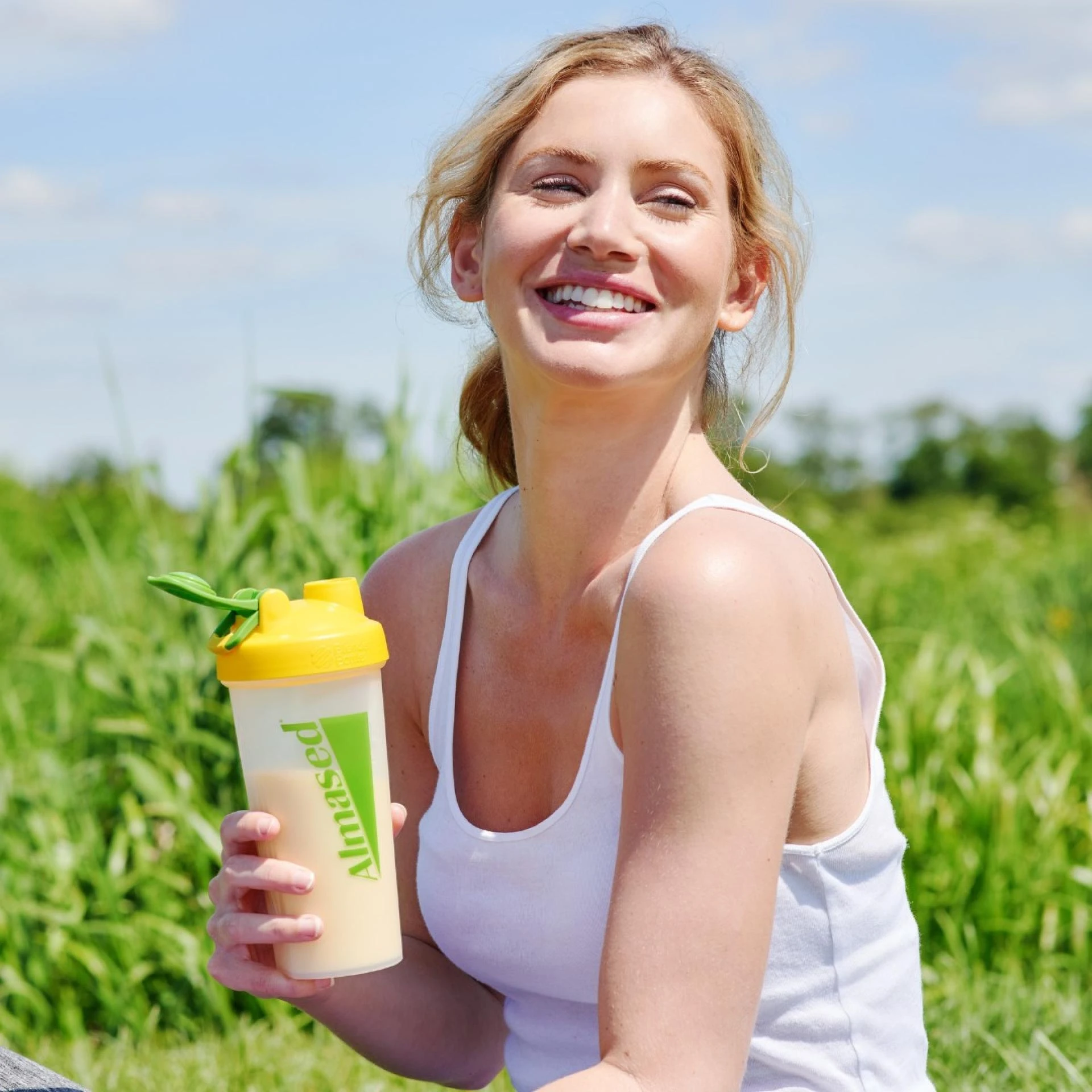 When Meal Replacement Shakes Make Sense for You