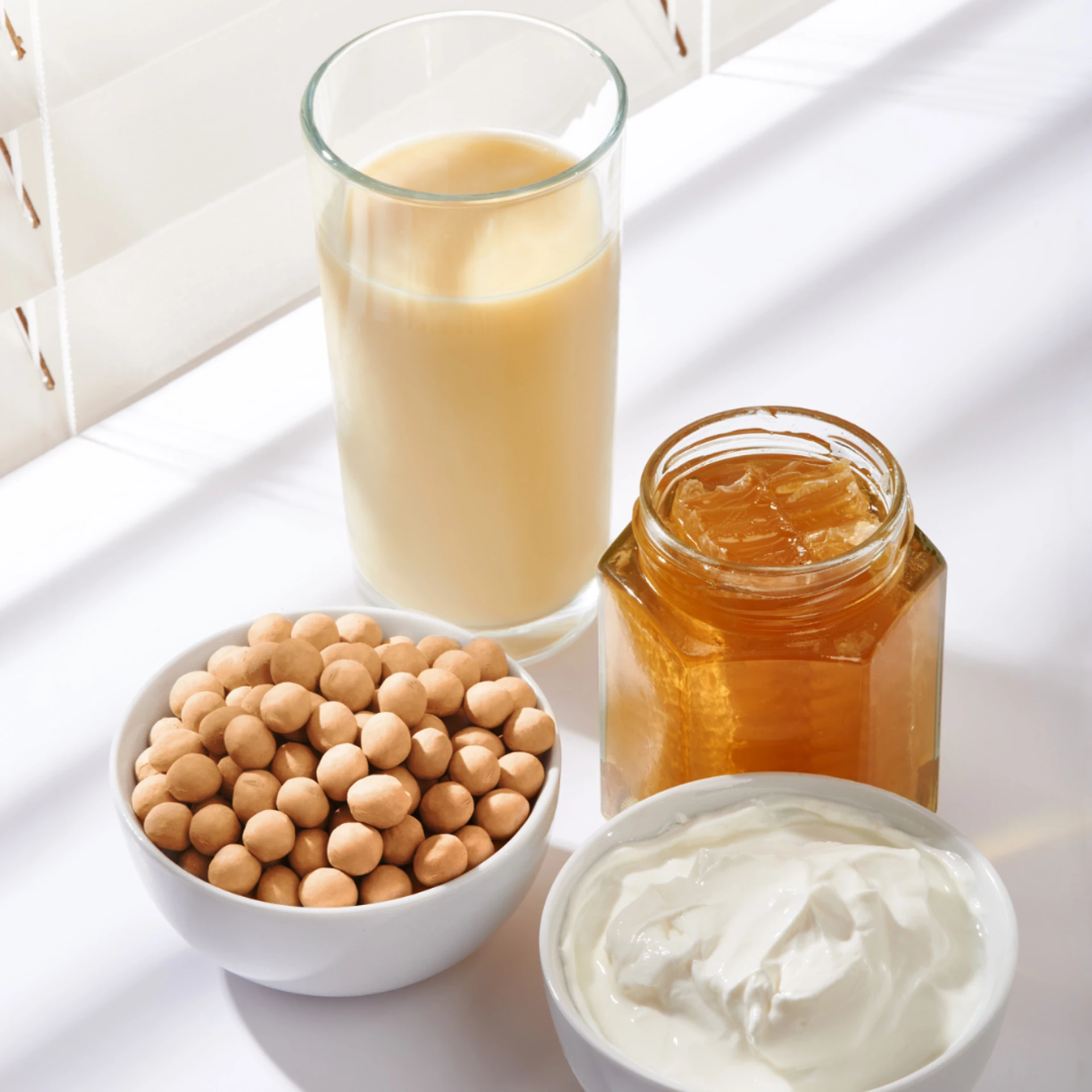 3 Nutrition Tips to Support Your Weight Loss