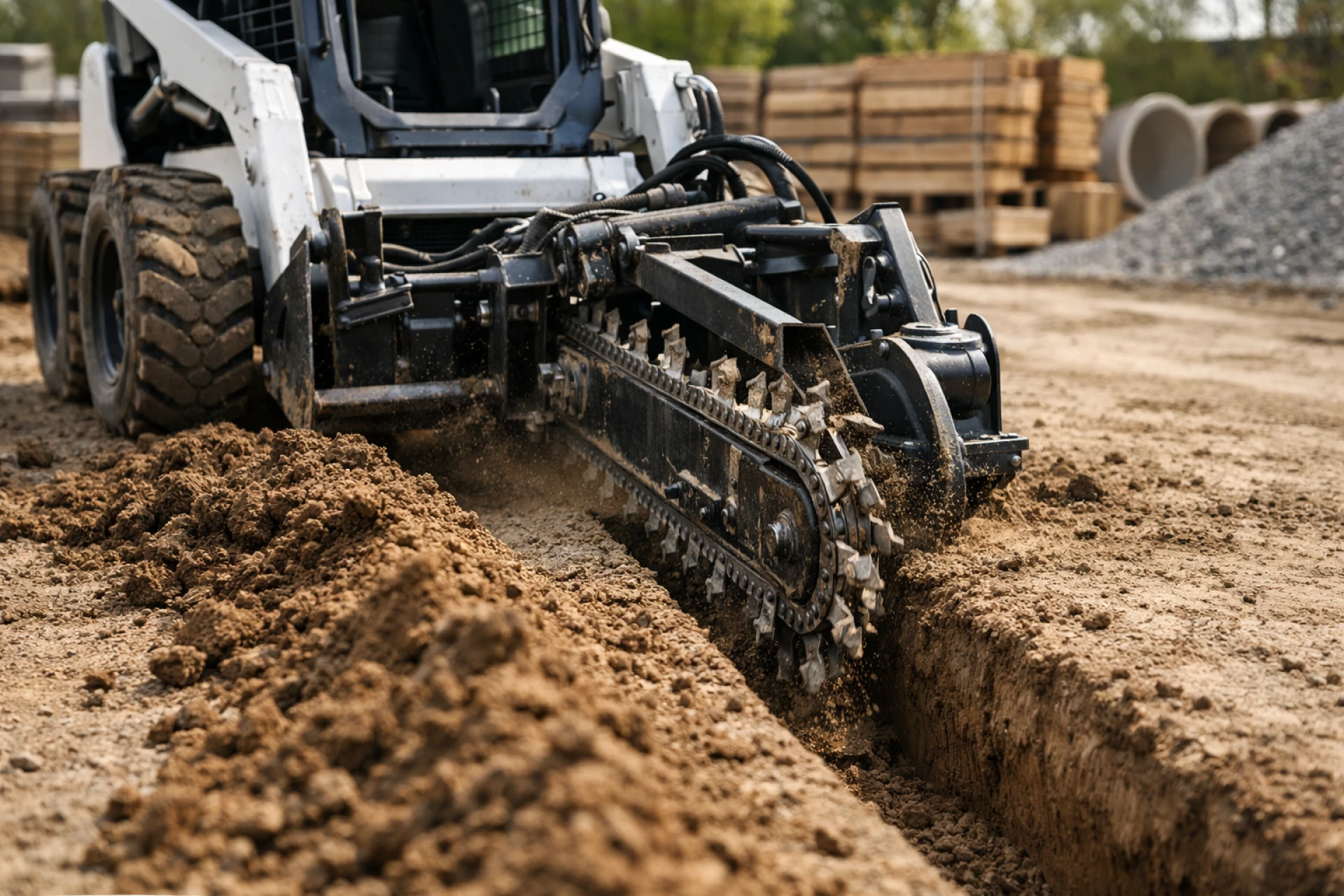 How To Boost Productivity Without Buying New Equipments