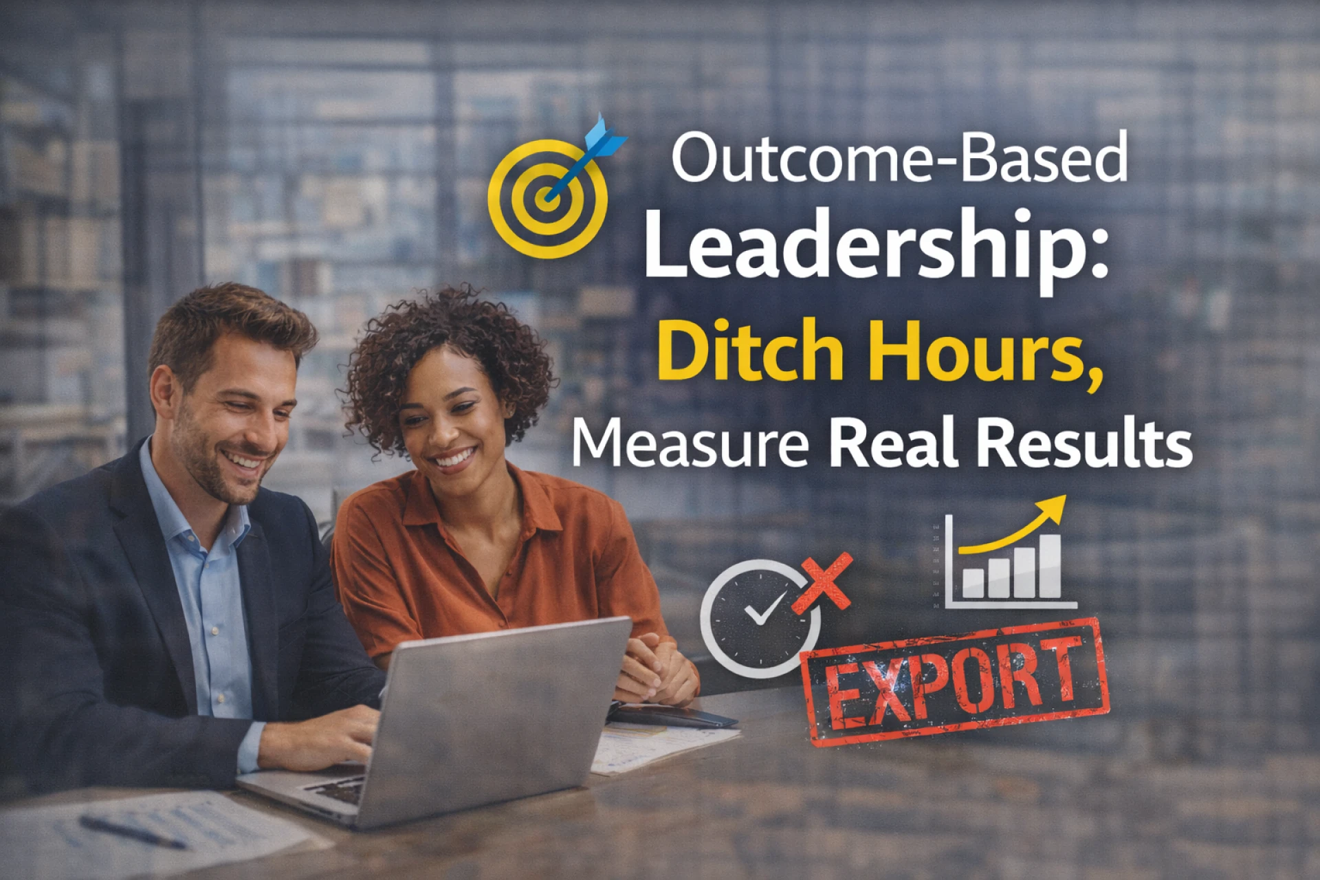 Boost Local Reach with Local Page UK Business Submissions