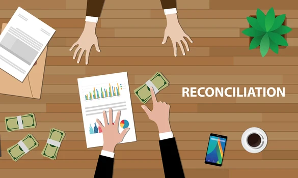 Why Businesses Are Outsourcing Bank Reconciliation in 2026