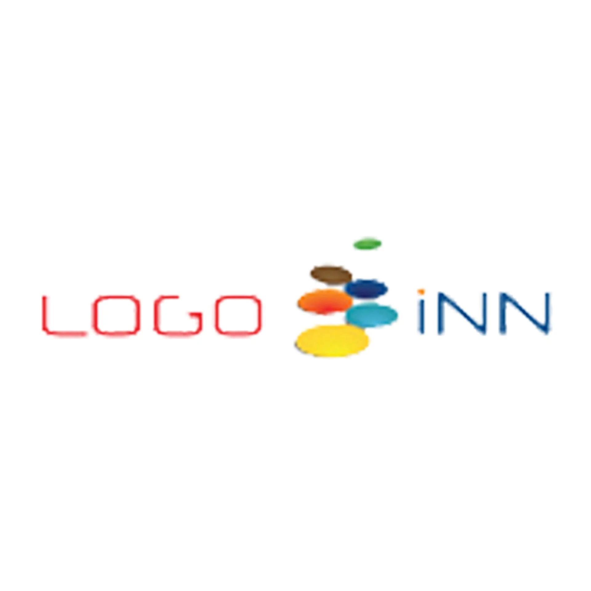 Why Logo Design and Branding Are Essential for Business Growth