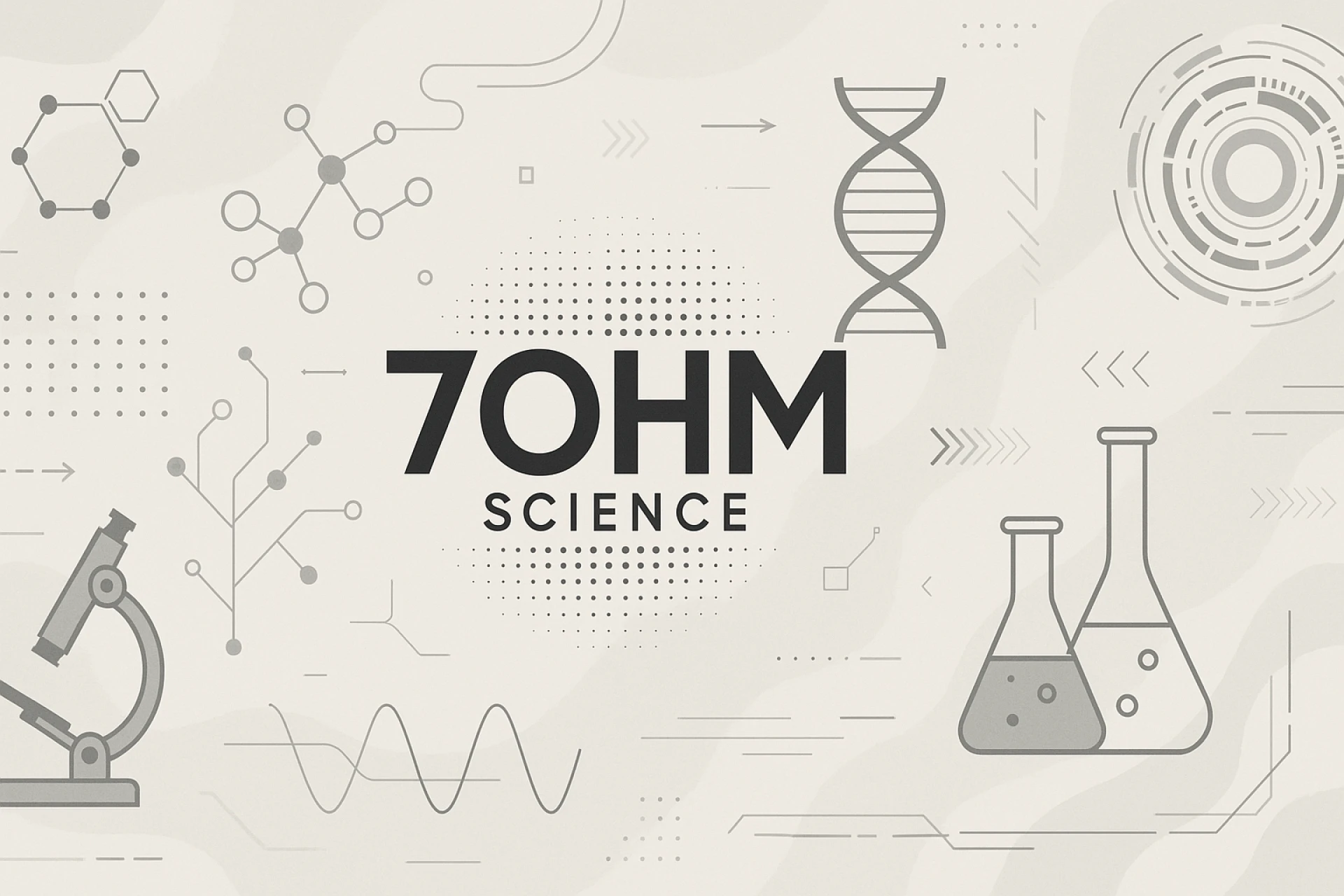 7OH Wholesale: How 7OH.bio Is Shaping the Bulk 7OH Market