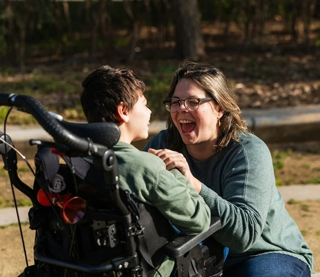 Why Choosing the Right NDIS Service Provider in Melbourne Changes Everything?