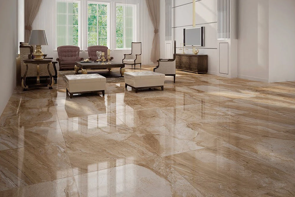Guide for Imported Marble for Commercial Projects: Cost, Design & Long-Term Benefits