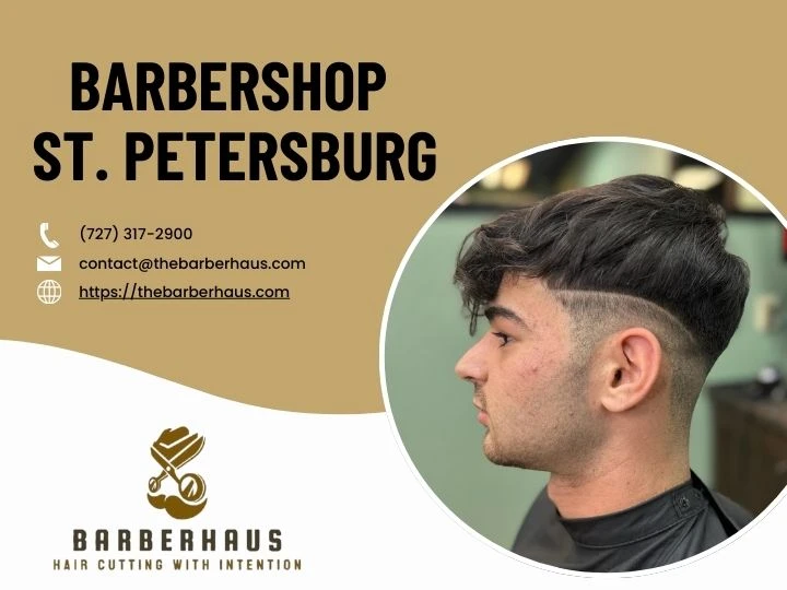 Common Questions About Eyebrow Waxing in St. Petersburg Answered