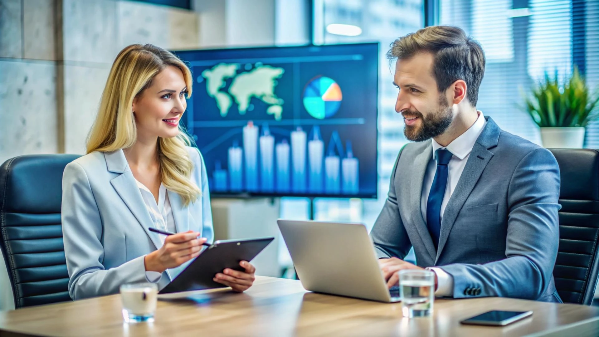 How to Choose the Best PMS Provider