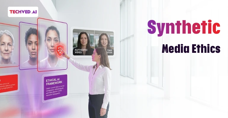 From Hyper-Real to Trust-Ready: The Missing Layer in Synthetic Media Strategy