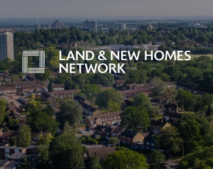 Land as an Investment in Berkshire: What You Need to Know Before You Buy