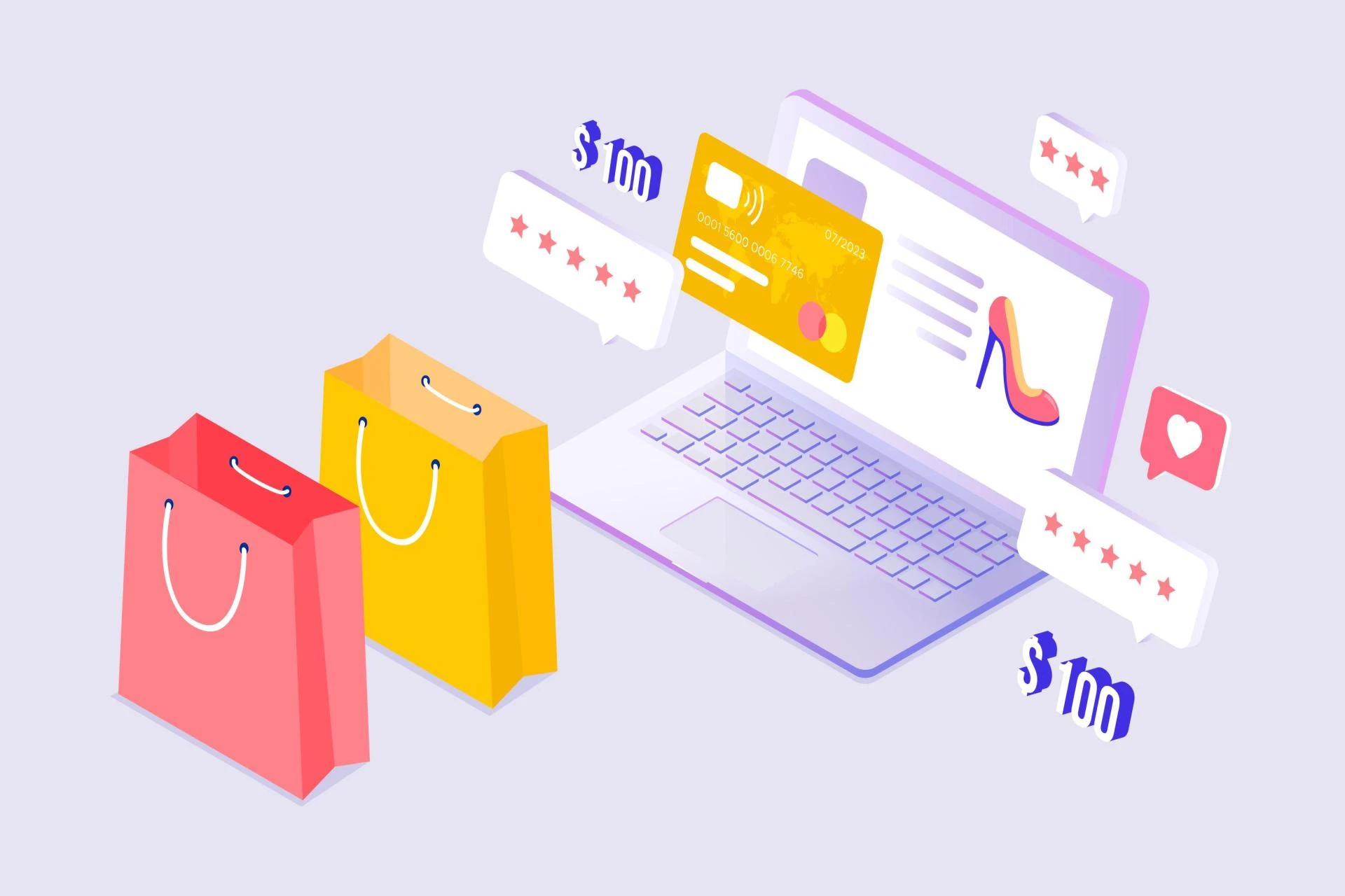 Shopify vs WooCommerce vs Magento in the UK: Which Platform Fits Your Business Stage?