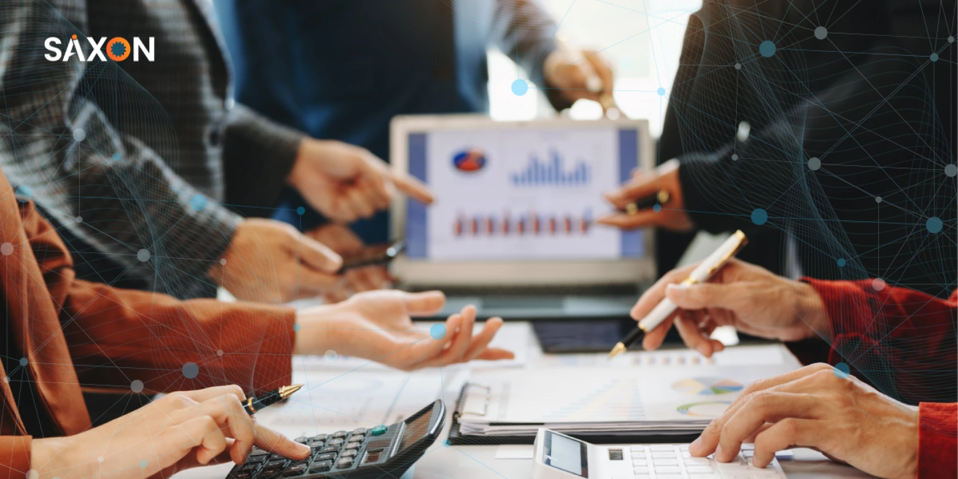 The Supplier Relationship Advantage Finance Leaders Are Starting to Unlock with AI in AP