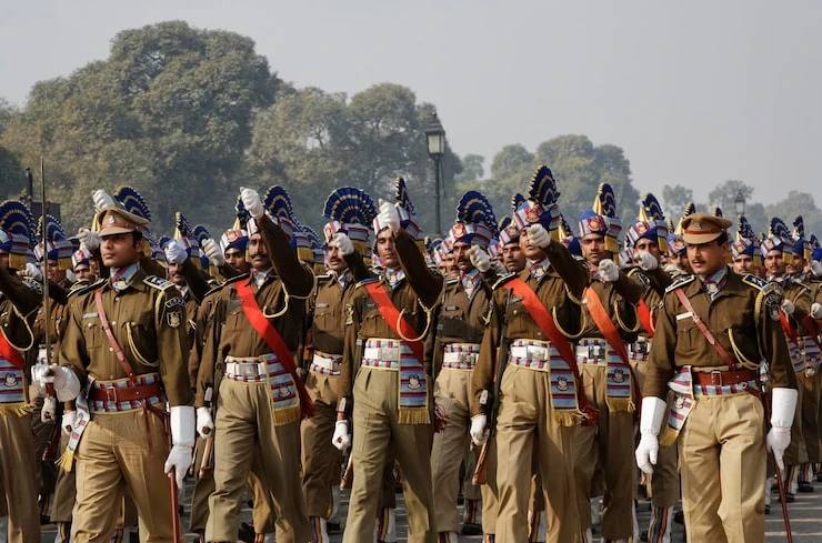 Why Sainik School Coaching in Jaipur is Essential for Defence Aspirants