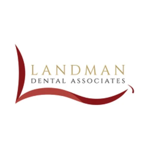 Enhance Your Smile with Expert Care at Landman Dental Associates