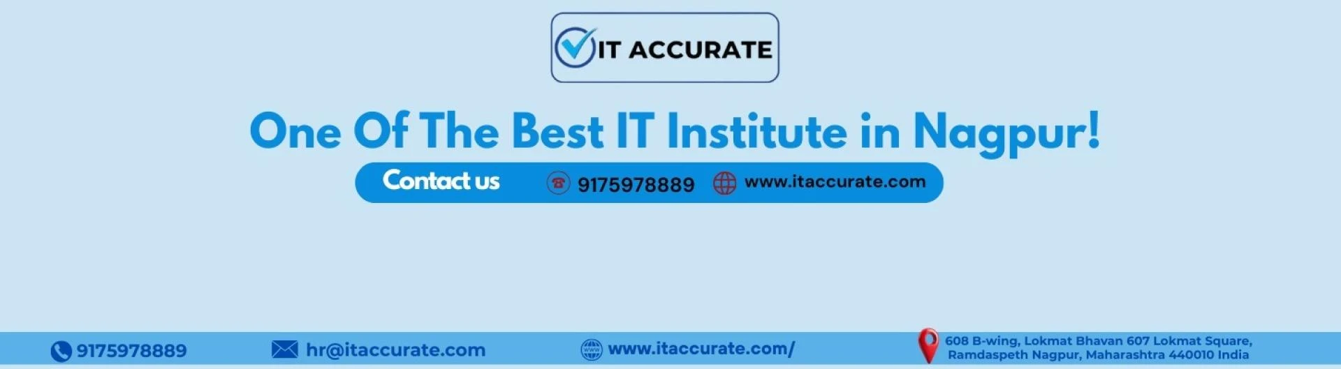 Skills Required to Become a Cyber Security Expert in 2026