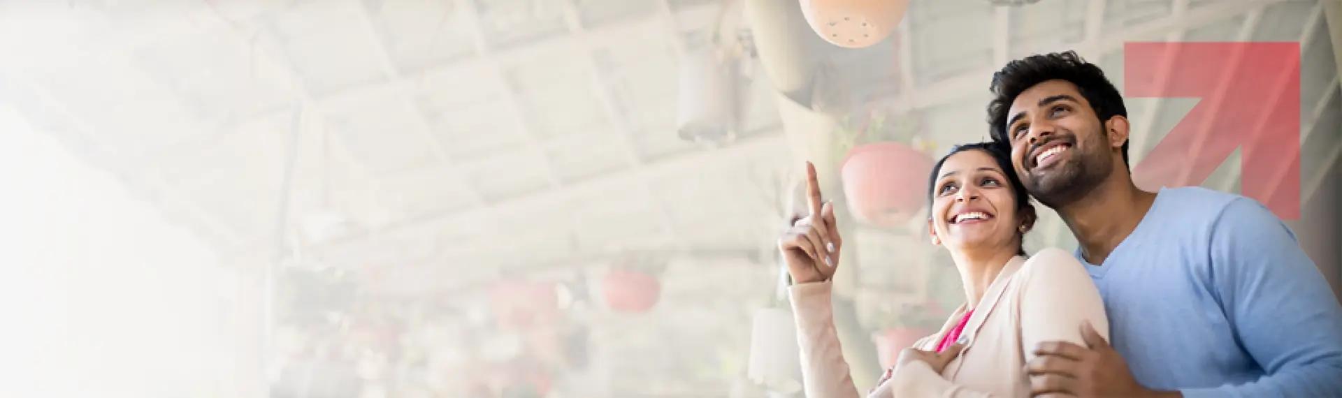 Loan Disbursement Guide: Types, Process, and Fees