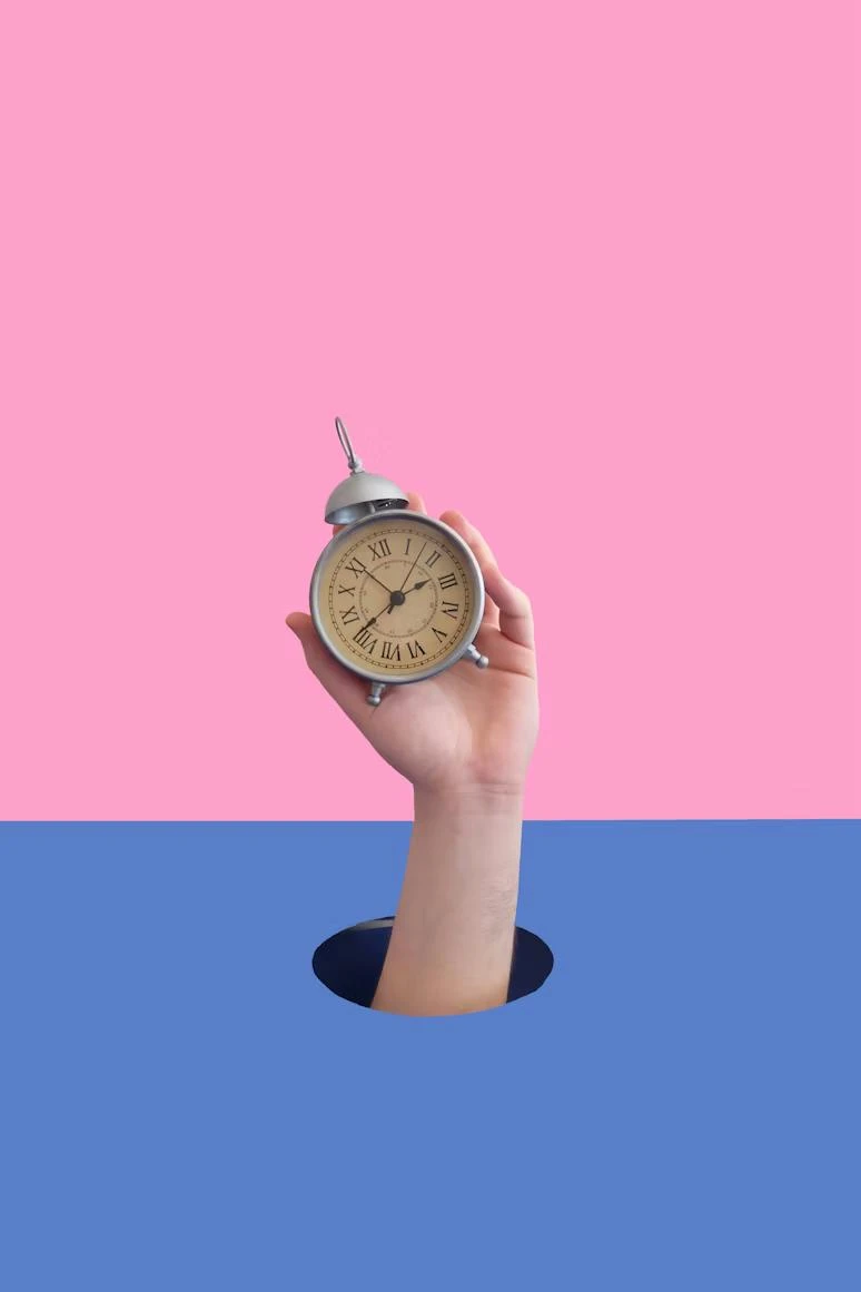 Timing, Priorities, and Judgment: Winning the Mental Game of the NREMT Exam