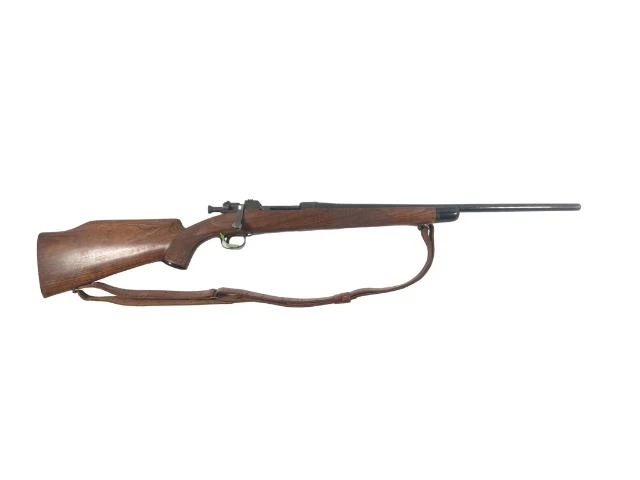 What Questions to Ask When Shopping for Used Guns?