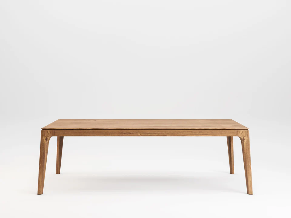 Things to Check Before Buying a Dining Table