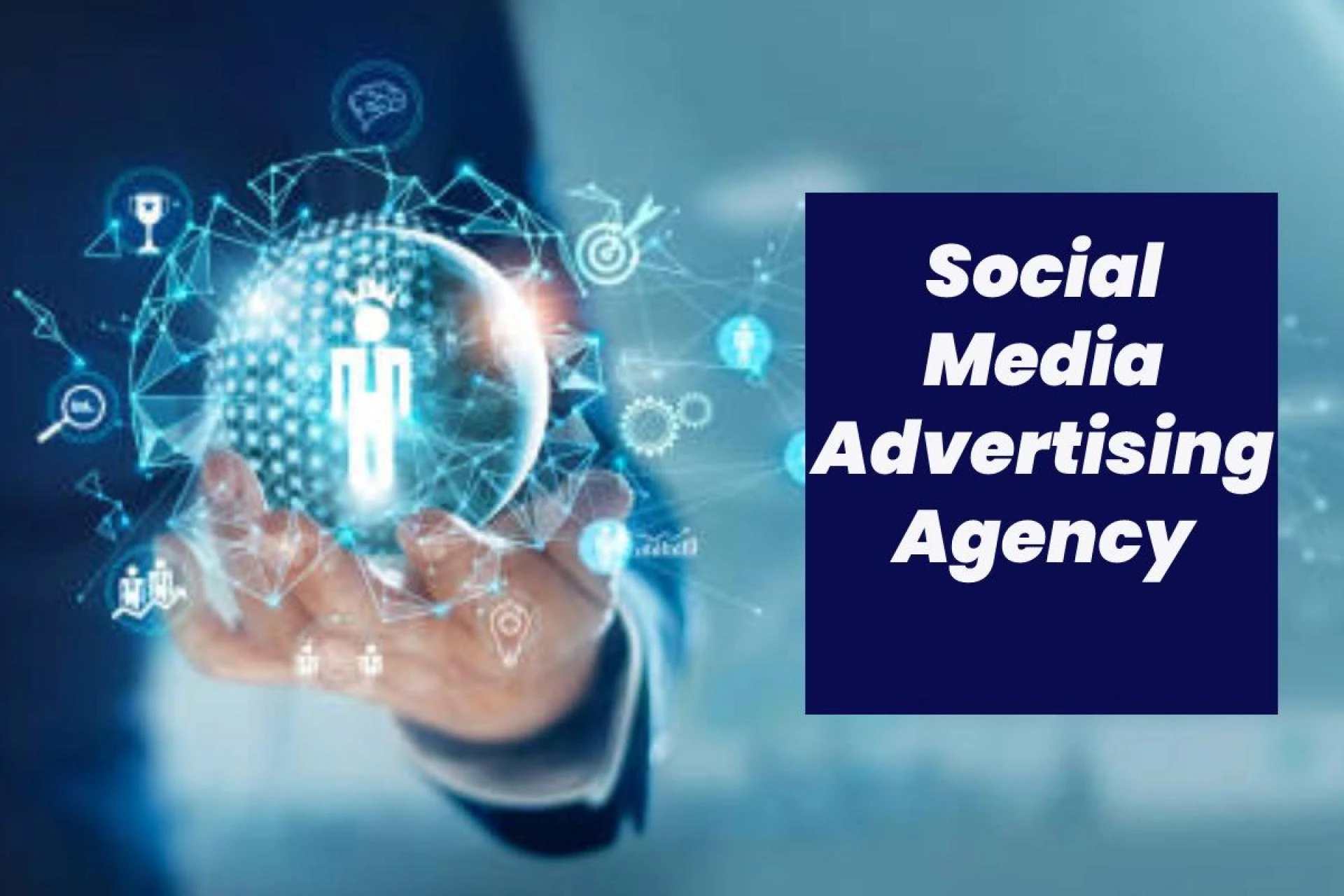 Top Social Media Marketing Agency in West Chester | Boost Engagement & Leads