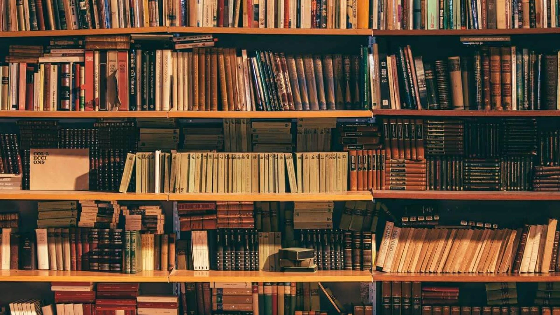 Why Past Papers Shape CSS Preparation More Than Students Realize