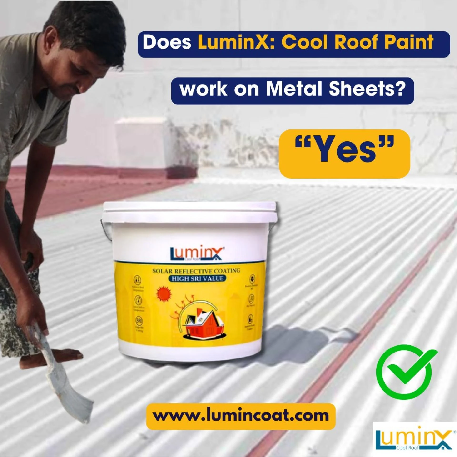 excel cool coat vs luminx
