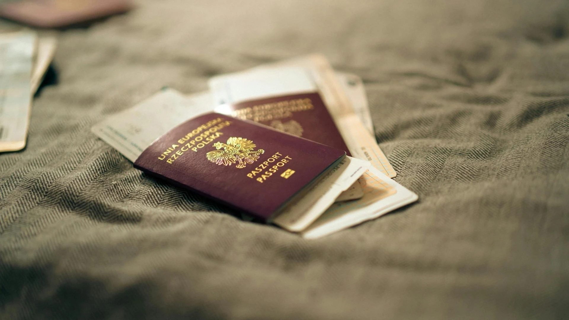 Immigration Medicals in Middleton MA: What to Know Before Your Appointment