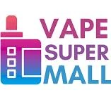 Vape Shop Online UK – Why Vape Supermall Stands Out
