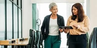 Short-Term Loans: Managing Unexpected Debt with a Nexus Approach