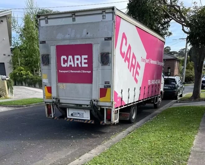 Quick and Affordable Household Rubbish Removal For Professional Services