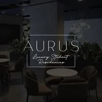 Girls Hostel in Ahmedabad | Safe & Comfortable Stay – AurusLife
