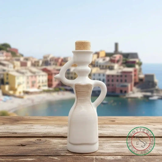 Bomboniera Dama Oliera: Eleganza e Tradizione per il Tuo Evento Speciale