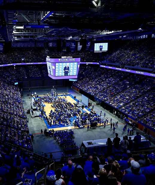 UKVLA Explained: Meaning, Purpose, Benefits, and Lasting Wildcat Impact