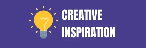 Alan Brazil Net Worth, Career Earnings and Life Story