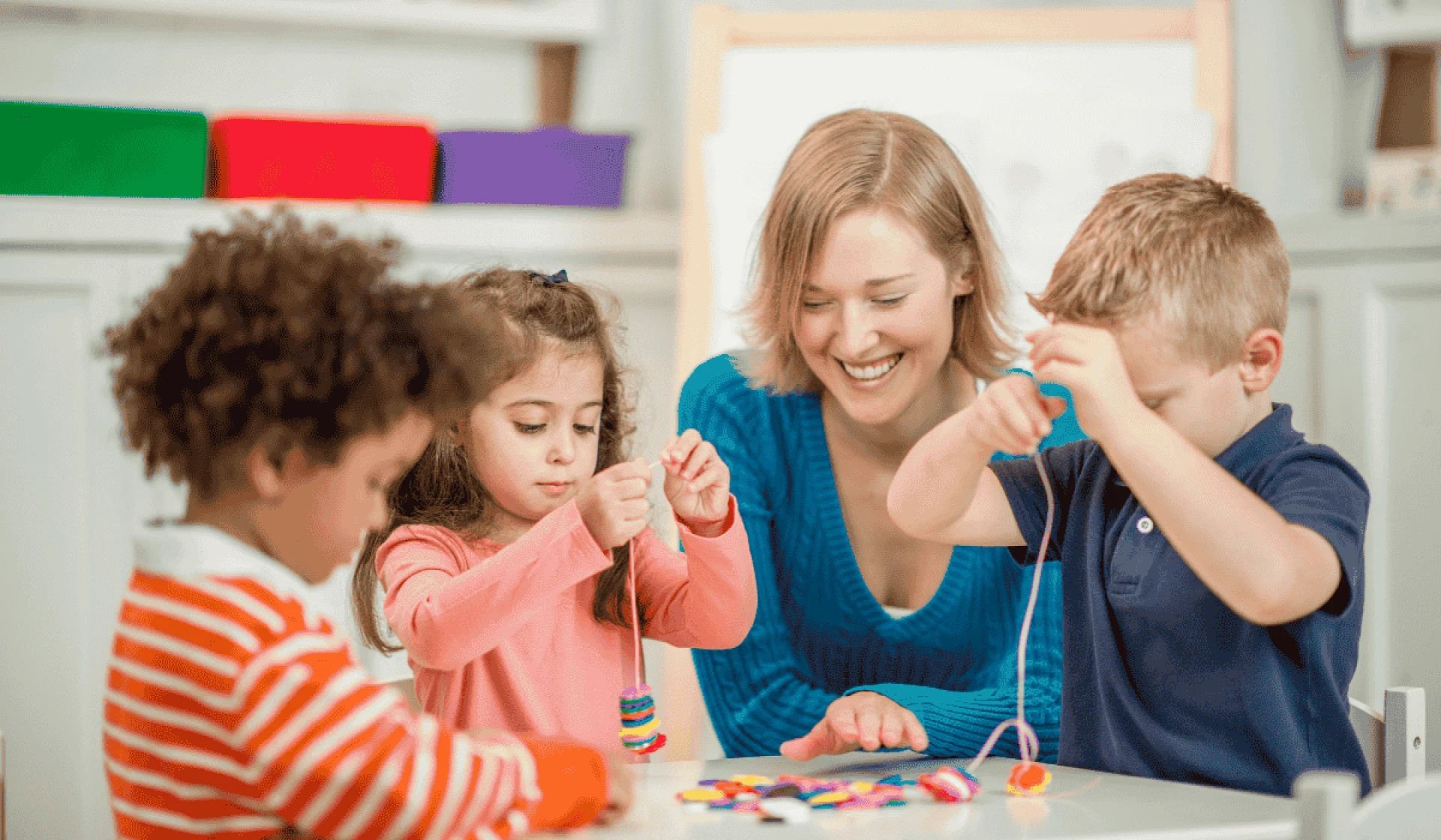 What to Look for When Choosing SIL Providers Geelong Participants Can Trust for Independent Living