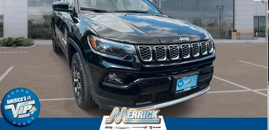 Guide to jeep service: Maintain your vehicle for off-road adventure