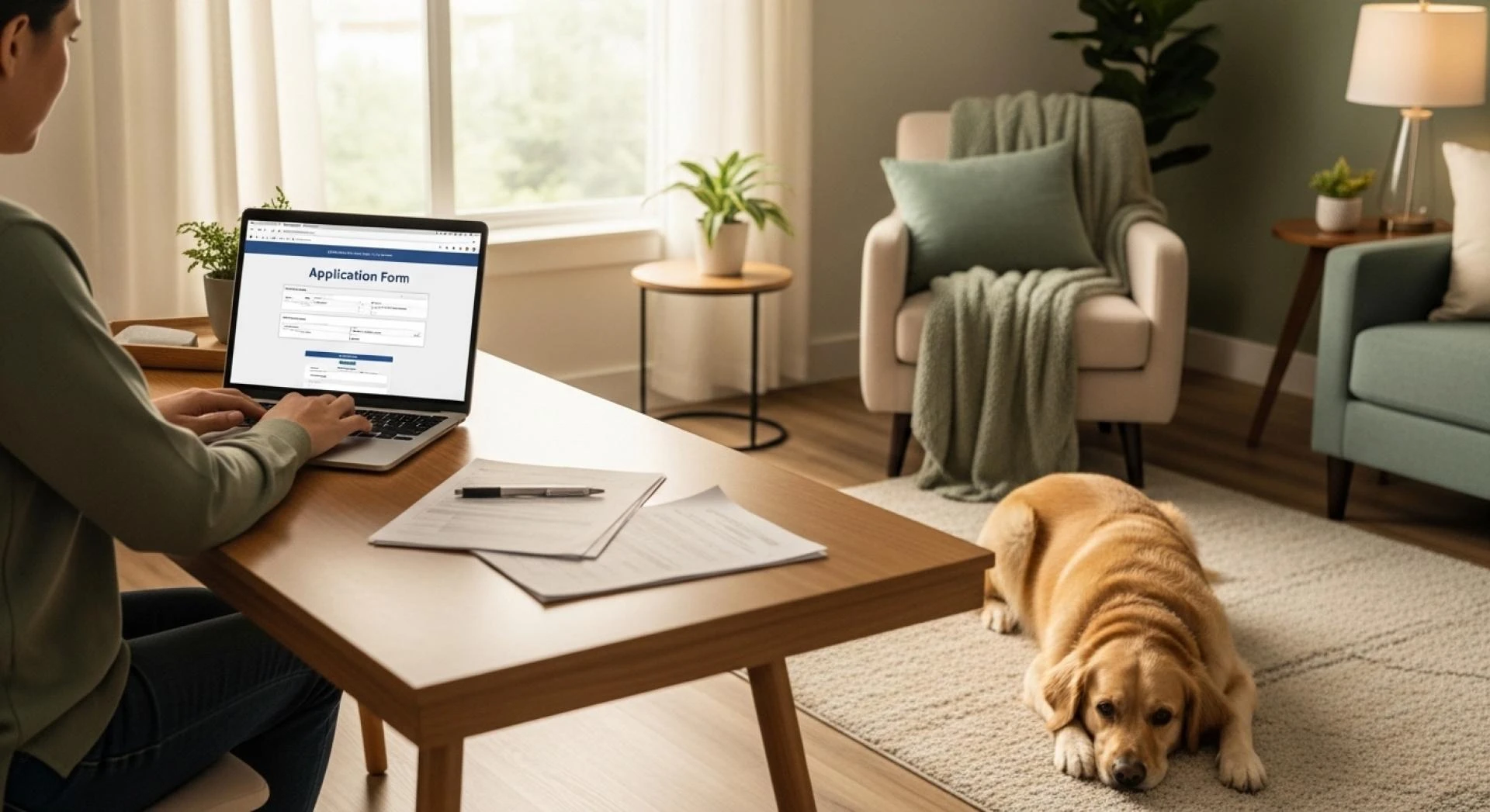 Can I Get an ESA Letter Online in 2026?