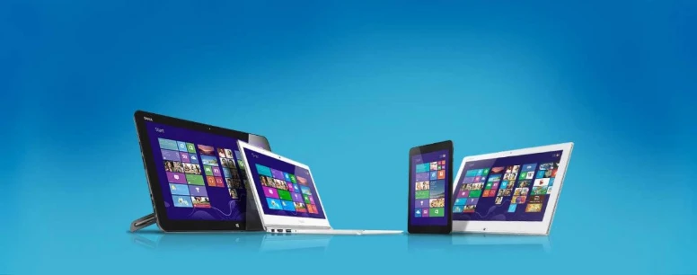 Affordable Laptop & Computer Rental Services in Mohali, Chandigarh