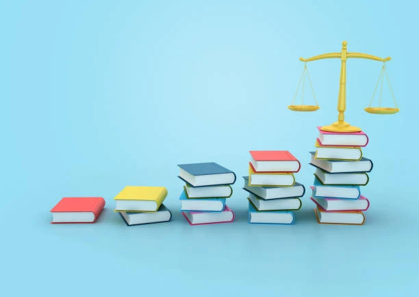 Education: Unlocking Opportunities and Building a Better Future