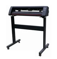 Why Choose a Skycut Distributor in Pakistan for Plotters?