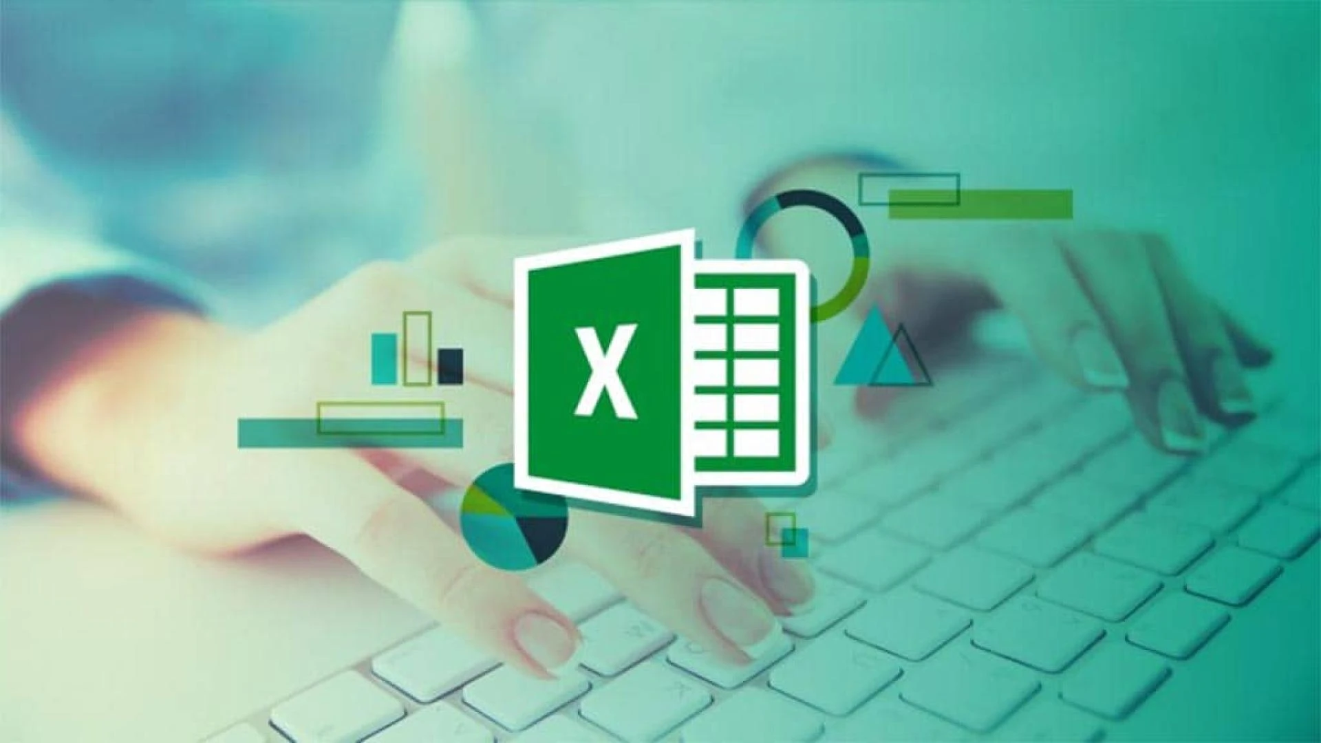 Top Skills to Look for When Hiring an Excel Professional