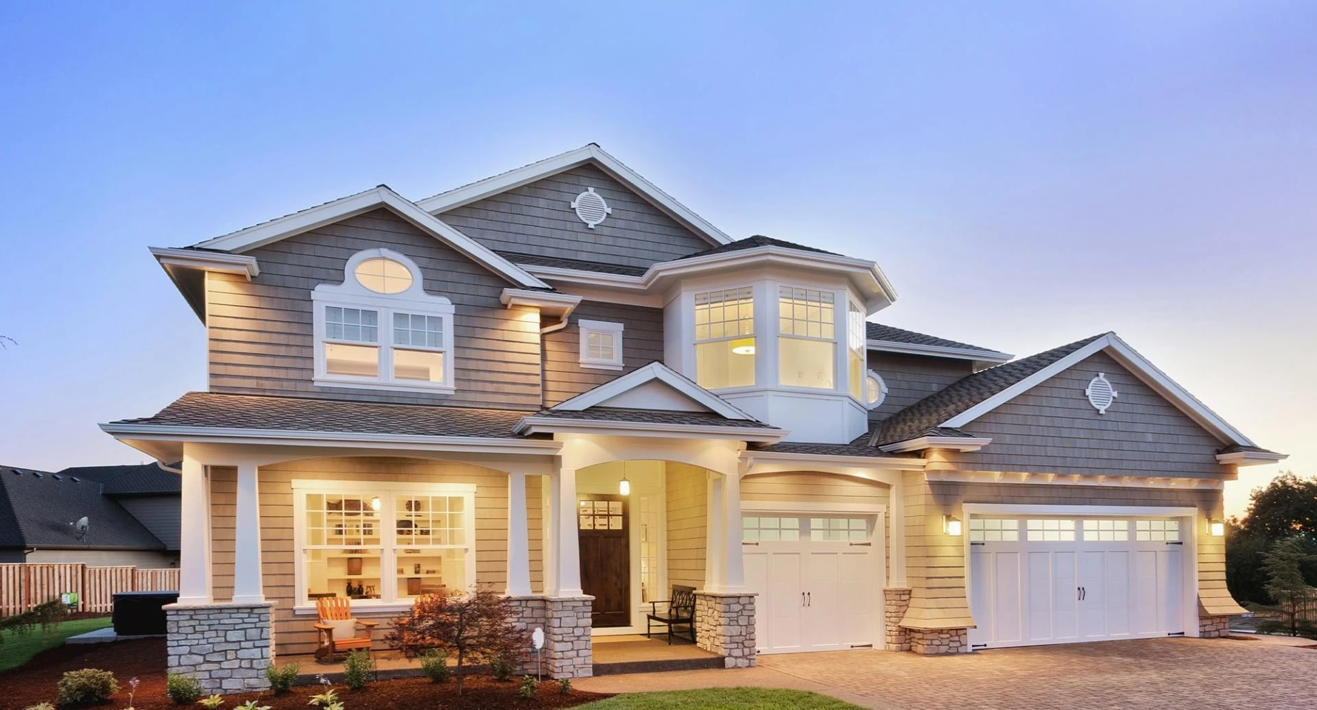 Licensed Electrician Services and Firms in Atlanta Boosting Safety and Quality of Electrician Work