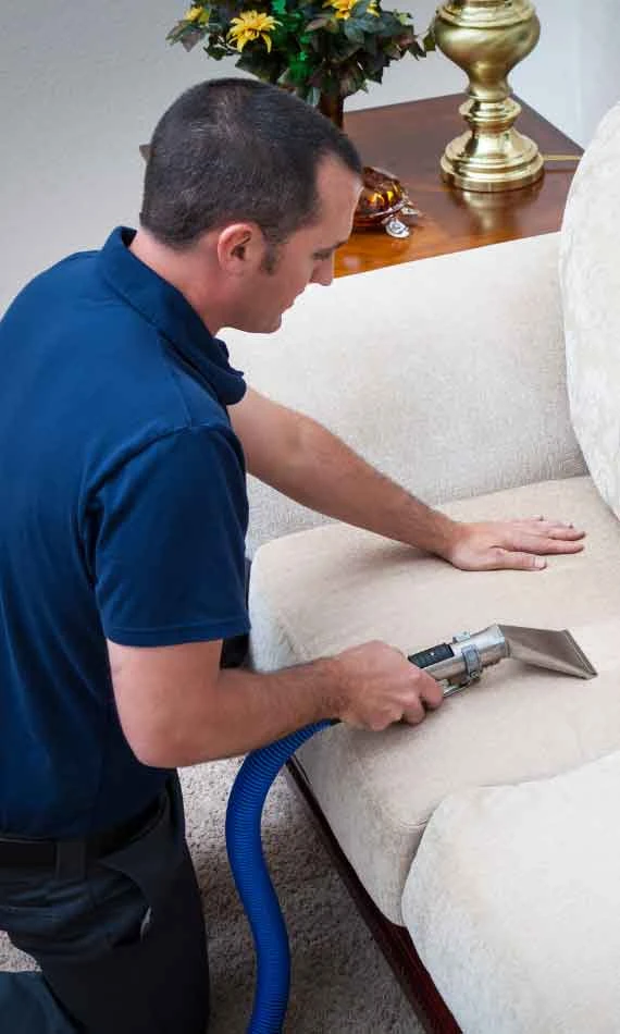 Why Hiring a Professional Carpet Cleaning Service in Calgary Is Worth It