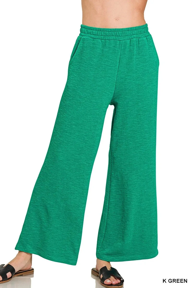 Buy women’s bottom wear online USA for Style, Comfort, and Convenience
