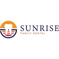 Achieve a Healthy Smile with Sunrise Family Dental in Naperville