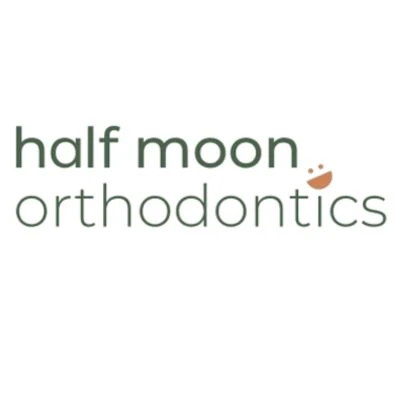 Personalized Orthodontic Treatment for Every Age Group in Irvine