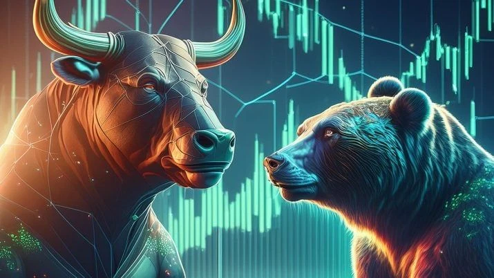 The Best Stock Advisory: A Practical Guide for Smarter Investing