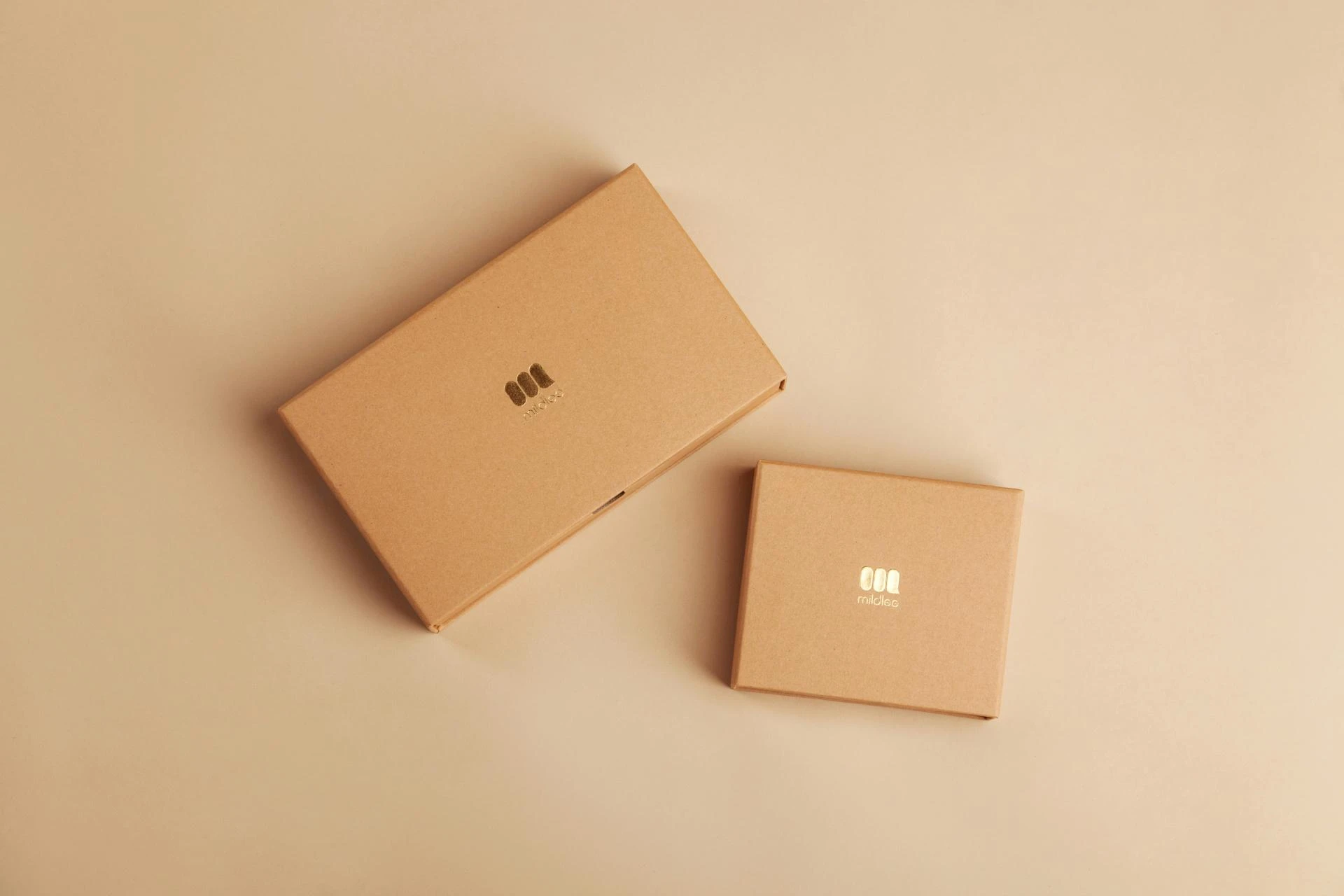 Can You Make Money from Unclaimed Mail Unboxing?