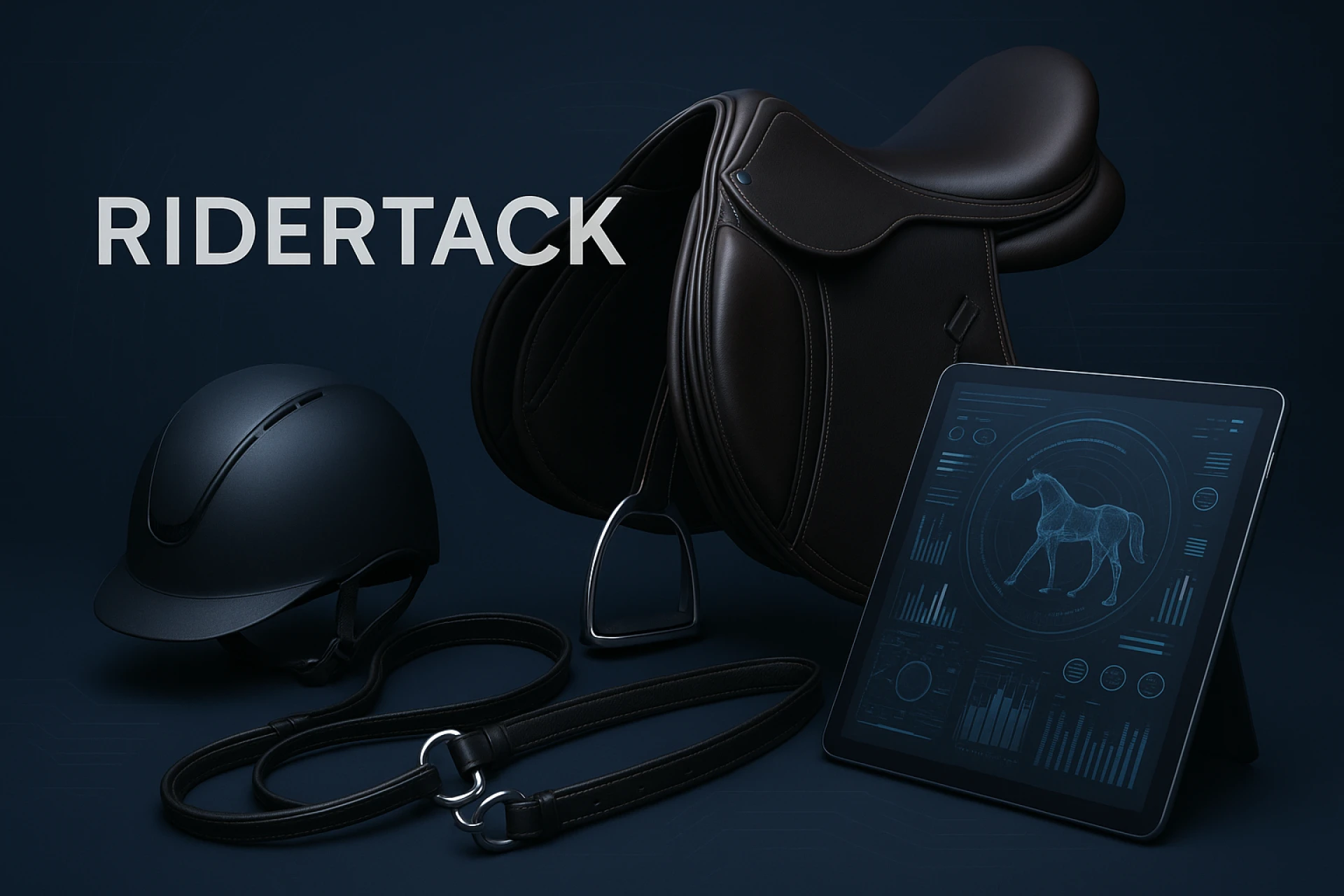 The Importance of Freedom of Movement in Race-Winning Riding Gear by RiderTack