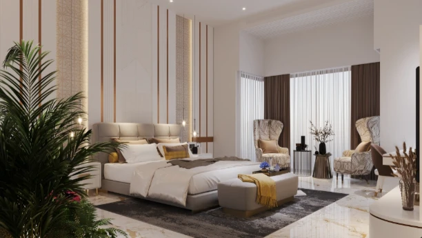 What Services Do the Best Architects in Chandigarh Usually Provide Clients?