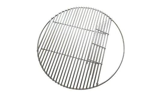 Auplex Cooking Grid